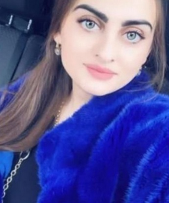 Анкета проститутки Альбина - город Гусь-Хрустальный, 25 лет, №13316