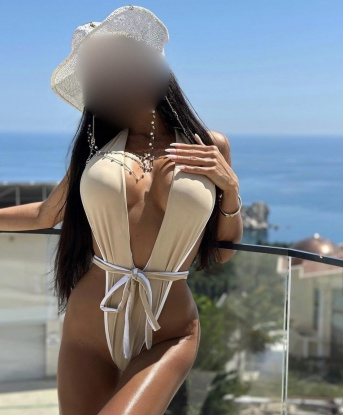 Анкета проститутки Маргошка - город Гусь-Хрустальный, 24 года, №8866